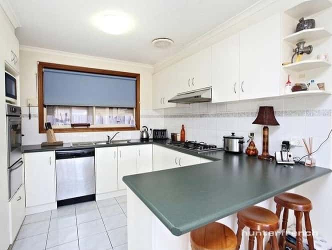 Third view of Homely house listing, 11 Sutherland Court, Altona Meadows VIC 3028
