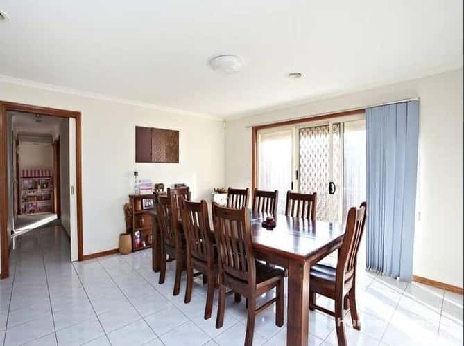Fourth view of Homely house listing, 11 Sutherland Court, Altona Meadows VIC 3028