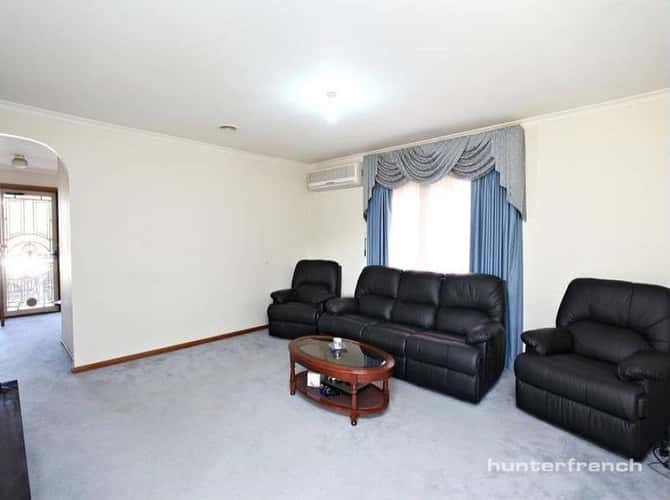 Fifth view of Homely house listing, 11 Sutherland Court, Altona Meadows VIC 3028