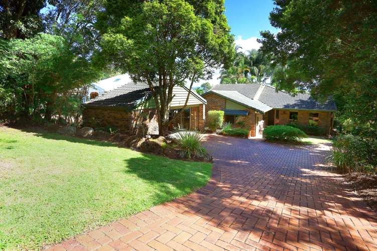 Main view of Homely house listing, 9 Cameron Court, Ashmore QLD 4214
