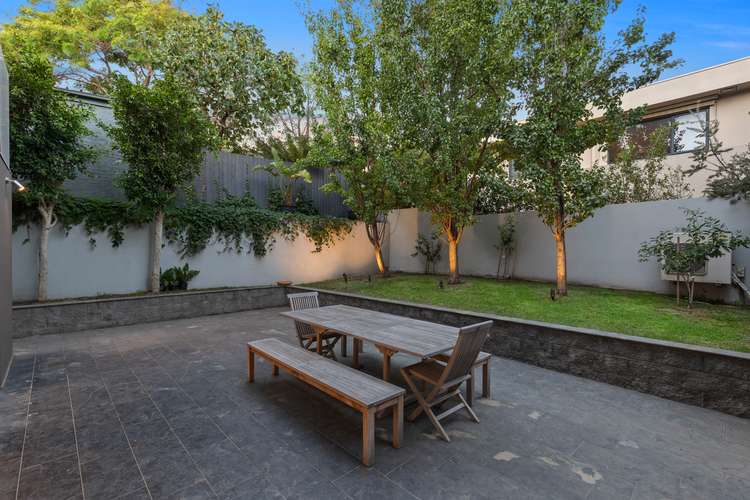 Main view of Homely apartment listing, 9/33-35 Bodley Street, Beaumaris VIC 3193