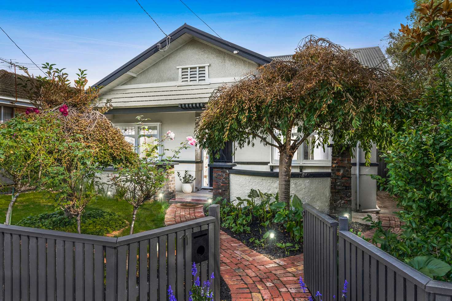 Main view of Homely house listing, 11 Eureka Street, Geelong West VIC 3218