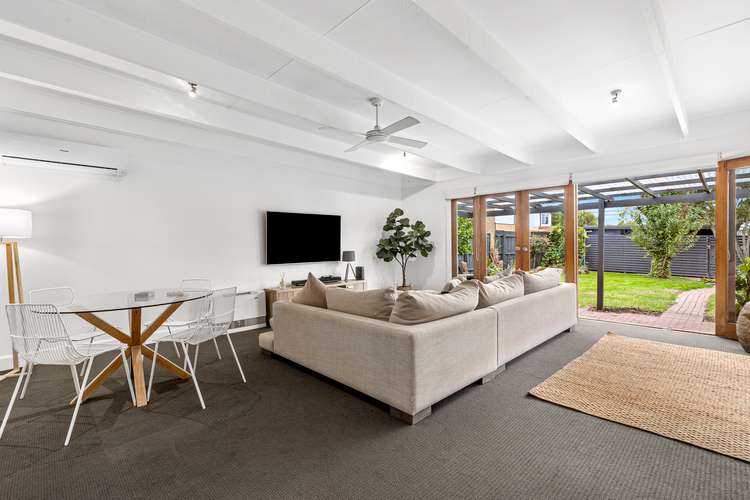 Third view of Homely house listing, 11 Eureka Street, Geelong West VIC 3218