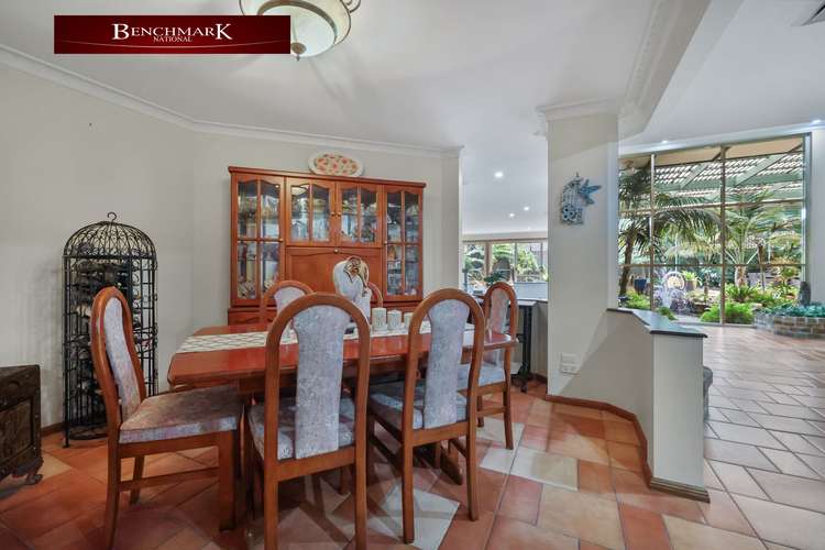Fourth view of Homely house listing, 7 Padbury Street, Chipping Norton NSW 2170