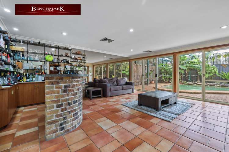 Sixth view of Homely house listing, 7 Padbury Street, Chipping Norton NSW 2170