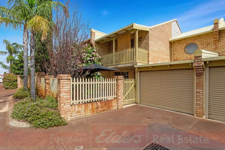 Second view of Homely unit listing, 9/196 Spencer Street, South Bunbury WA 6230