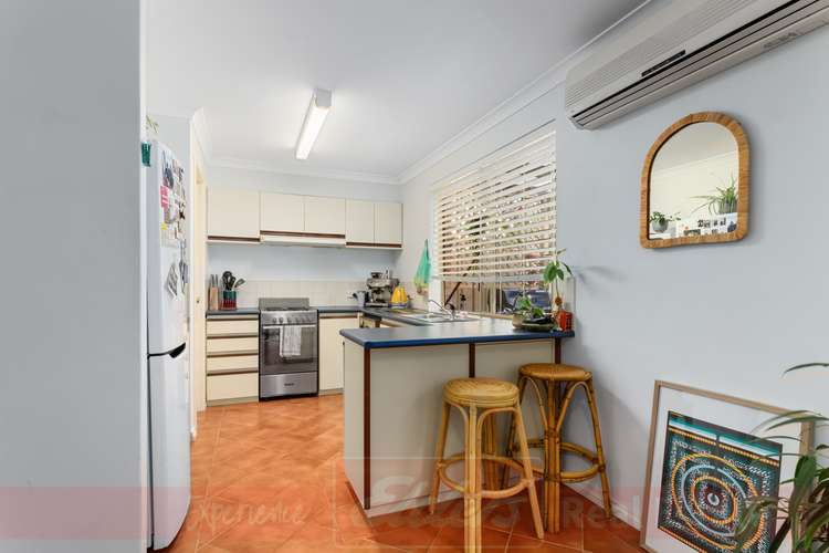 Fourth view of Homely unit listing, 9/196 Spencer Street, South Bunbury WA 6230
