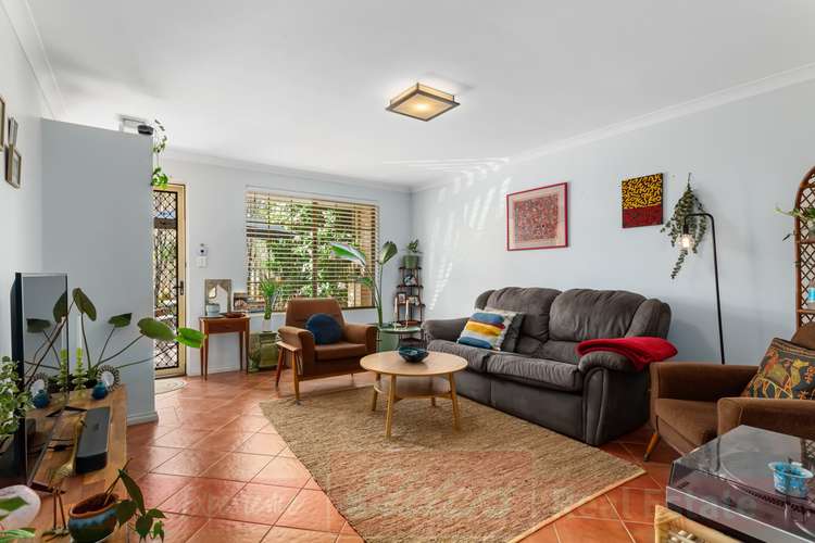 Sixth view of Homely unit listing, 9/196 Spencer Street, South Bunbury WA 6230