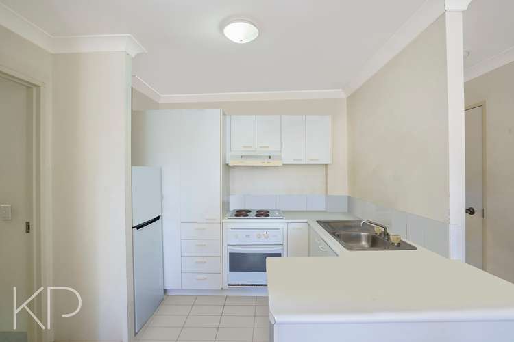 Fifth view of Homely unit listing, 228/35-45 Palm Avenue, Surfers Paradise QLD 4217