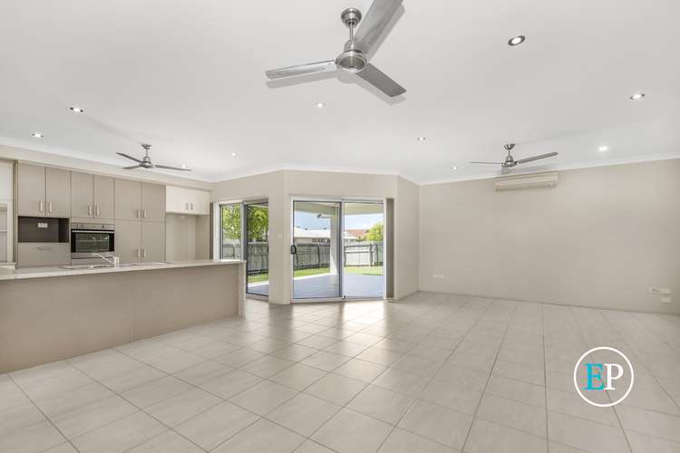 Third view of Homely house listing, 28 Waterfront Parade, Idalia QLD 4811