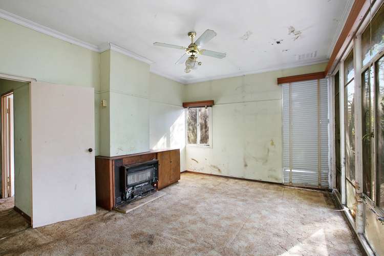 Fourth view of Homely house listing, 139 Tyler Street, Preston VIC 3072