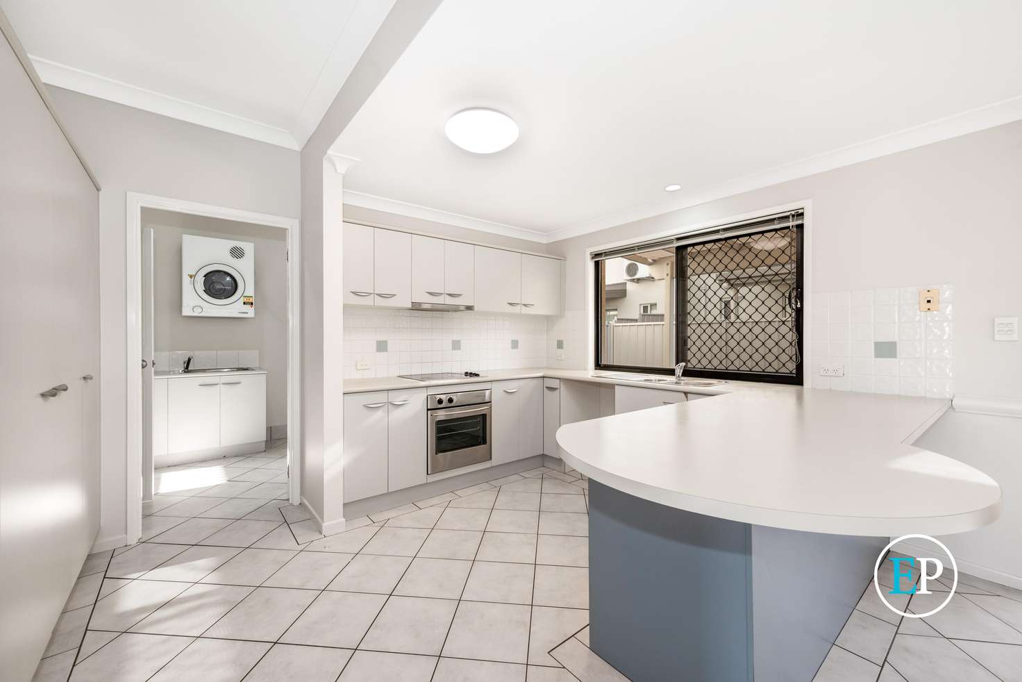 Main view of Homely unit listing, 36/1 Burnda Street, Kirwan QLD 4817