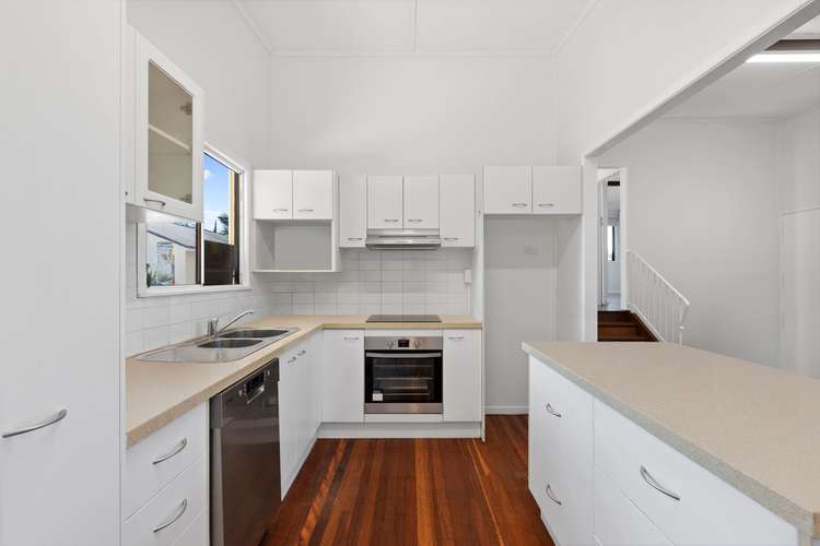 Second view of Homely house listing, 7 June Street, Mitchelton QLD 4053