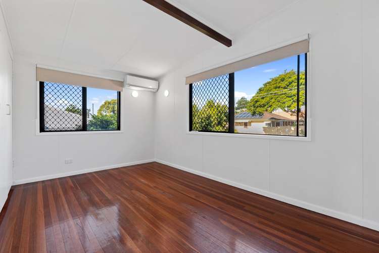 Third view of Homely house listing, 7 June Street, Mitchelton QLD 4053
