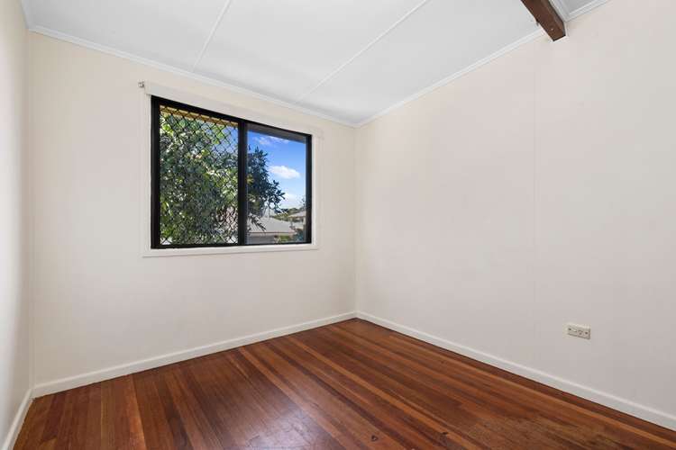Sixth view of Homely house listing, 7 June Street, Mitchelton QLD 4053
