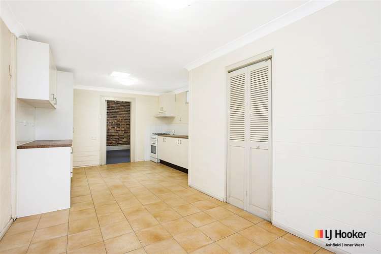 Third view of Homely house listing, 37 South Avenue, Leichhardt NSW 2040
