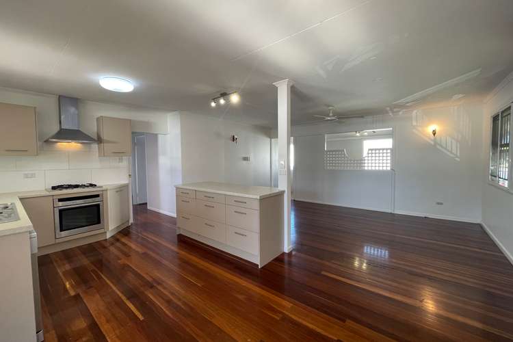 Third view of Homely house listing, 25 Coolah Street, Aspley QLD 4034