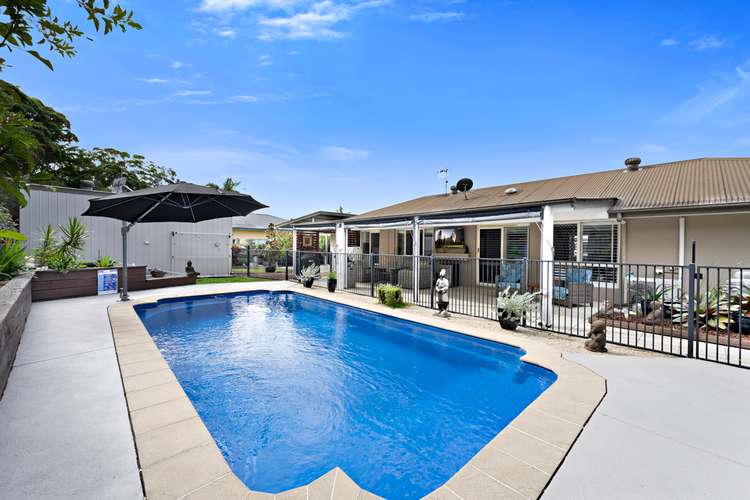 Main view of Homely house listing, 7 Lindrick Court, Tewantin QLD 4565
