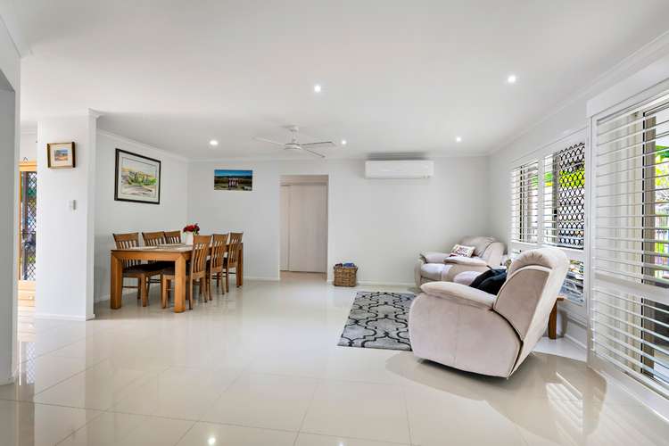 Third view of Homely house listing, 7 Lindrick Court, Tewantin QLD 4565