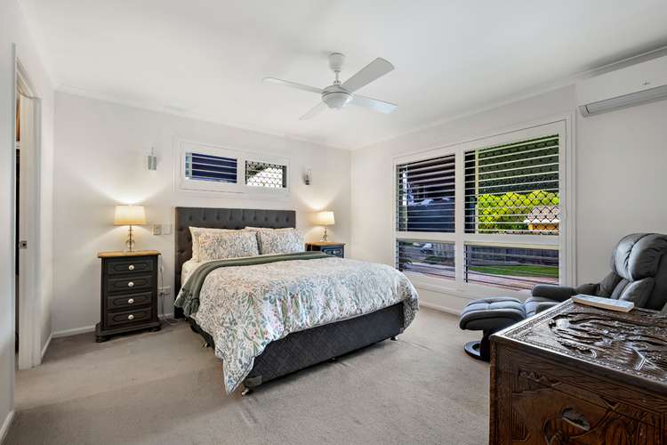 Sixth view of Homely house listing, 7 Lindrick Court, Tewantin QLD 4565