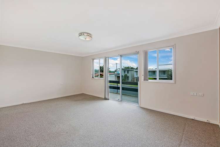 Second view of Homely house listing, 11 Bayside Avenue, North Haven NSW 2443