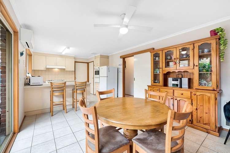 Seventh view of Homely house listing, 9 Andrea Crescent, Cranbourne North VIC 3977
