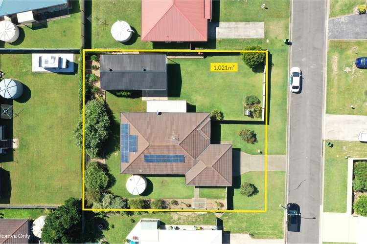Fourth view of Homely house listing, 10 Varley Street, Lowood QLD 4311