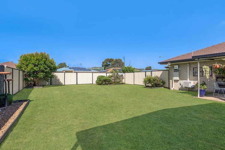 Sixth view of Homely house listing, 10 Varley Street, Lowood QLD 4311