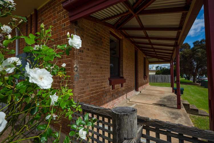 Second view of Homely house listing, 191 Market Street, Mudgee NSW 2850