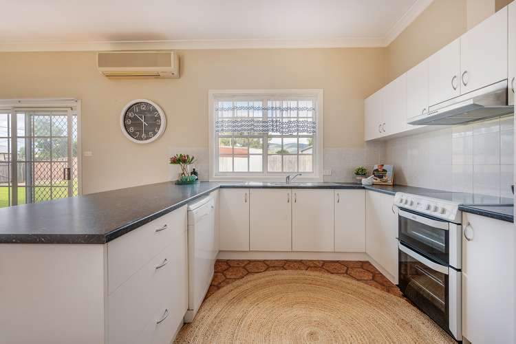 Third view of Homely house listing, 191 Market Street, Mudgee NSW 2850