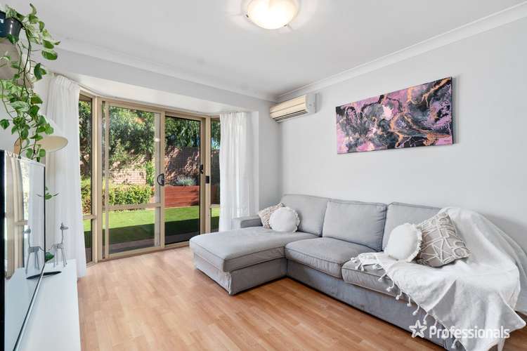 Fifth view of Homely house listing, 1/32 Albemarle Street, Scarborough WA 6019