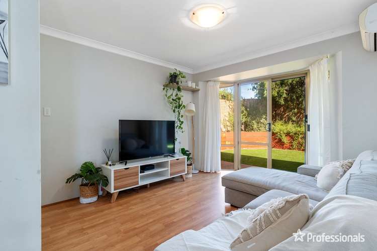 Sixth view of Homely house listing, 1/32 Albemarle Street, Scarborough WA 6019