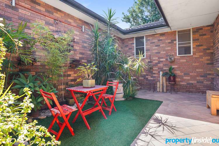 Fifth view of Homely house listing, 25-27 Dudley Street, Mount Druitt NSW 2770