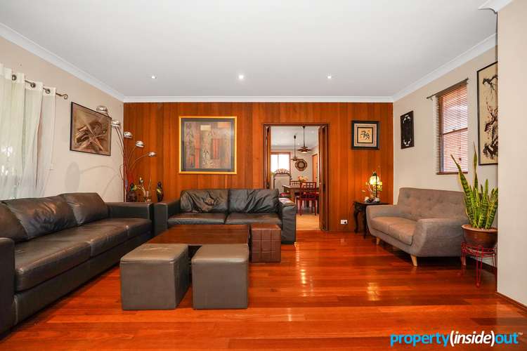 Sixth view of Homely house listing, 25-27 Dudley Street, Mount Druitt NSW 2770