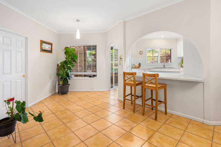 Fifth view of Homely house listing, 10 Farrellys Lane, Sadliers Crossing QLD 4305