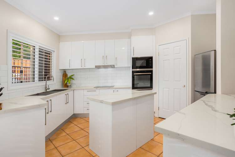 Sixth view of Homely house listing, 10 Farrellys Lane, Sadliers Crossing QLD 4305