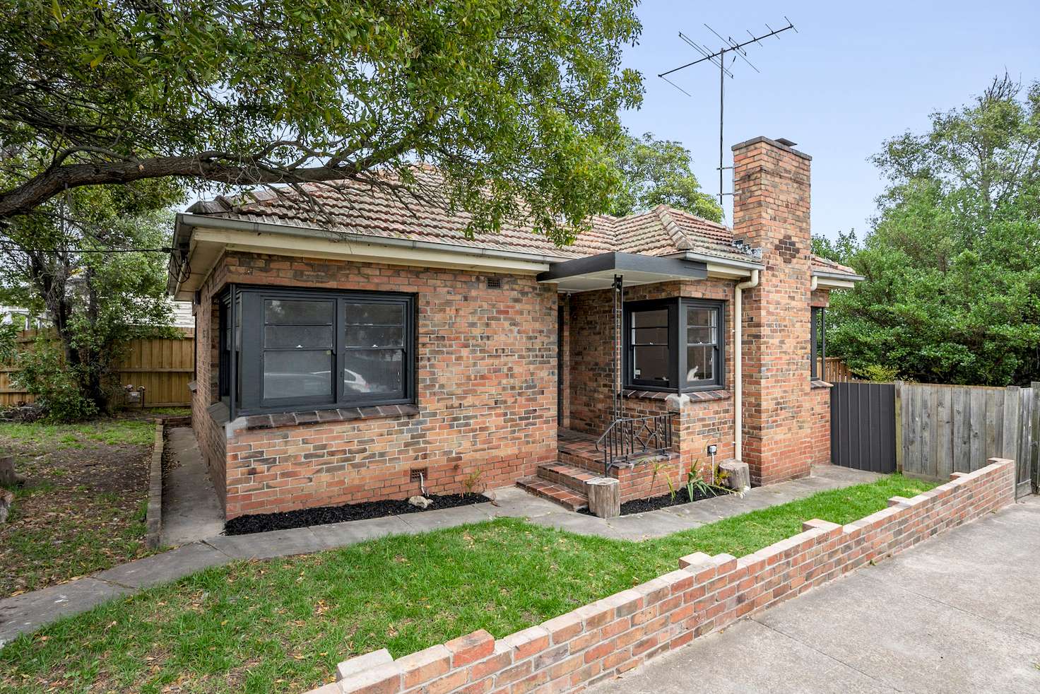 Main view of Homely house listing, 10 York Street, Geelong VIC 3220