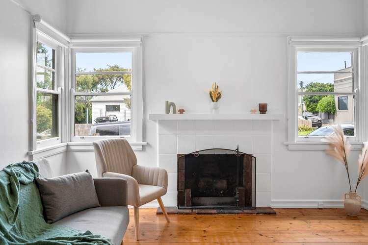 Third view of Homely house listing, 10 York Street, Geelong VIC 3220