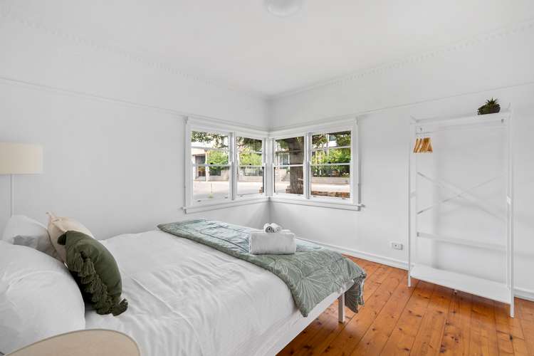 Fifth view of Homely house listing, 10 York Street, Geelong VIC 3220