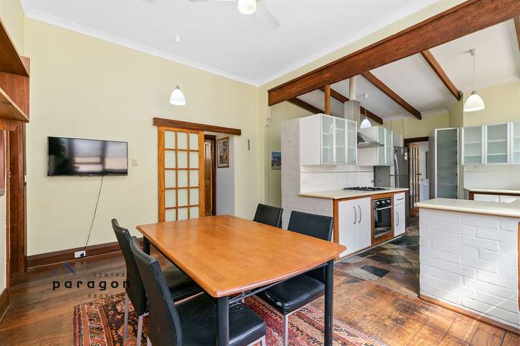 Sixth view of Homely house listing, 29 Eton Street, North Perth WA 6006