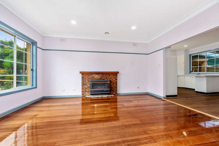 Second view of Homely house listing, 7 Service Street, Sunshine VIC 3020