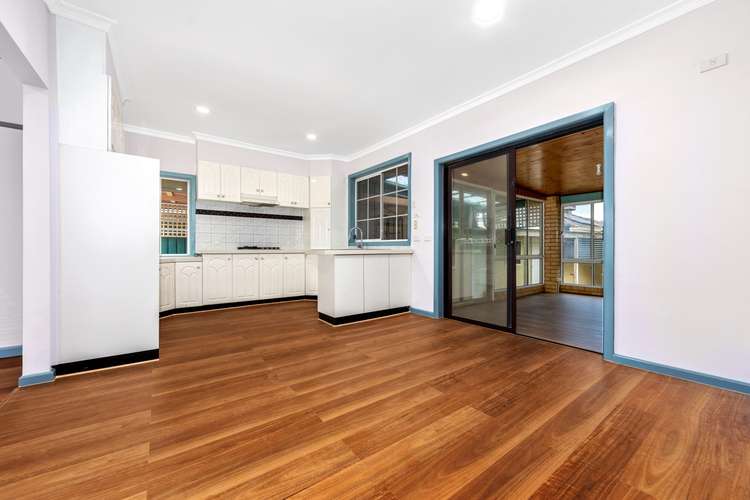 Third view of Homely house listing, 7 Service Street, Sunshine VIC 3020