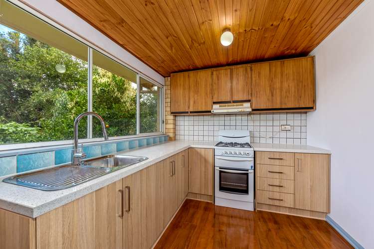 Sixth view of Homely house listing, 7 Service Street, Sunshine VIC 3020