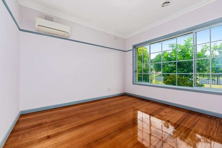 Seventh view of Homely house listing, 7 Service Street, Sunshine VIC 3020