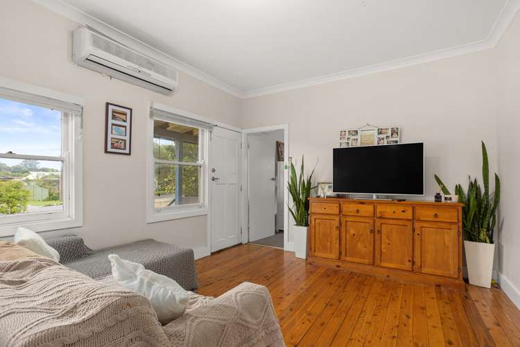 Main view of Homely house listing, 61 George Street, Cundletown NSW 2430