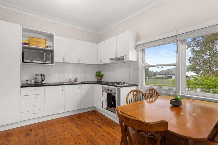 Third view of Homely house listing, 61 George Street, Cundletown NSW 2430