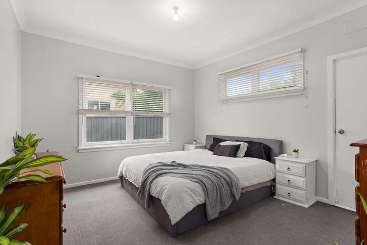 Fourth view of Homely house listing, 61 George Street, Cundletown NSW 2430