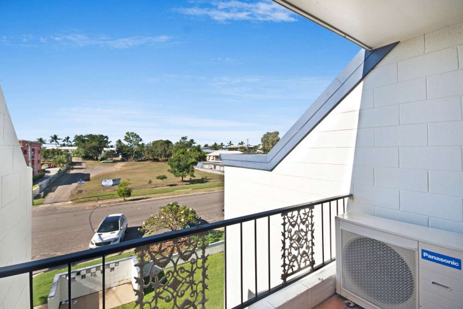 Main view of Homely unit listing, 9/150 Mitchell Street, North Ward QLD 4810