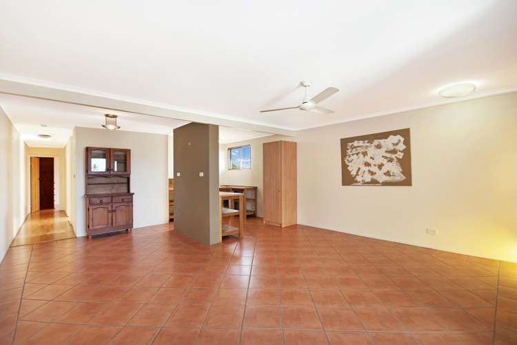 Third view of Homely unit listing, 9/150 Mitchell Street, North Ward QLD 4810