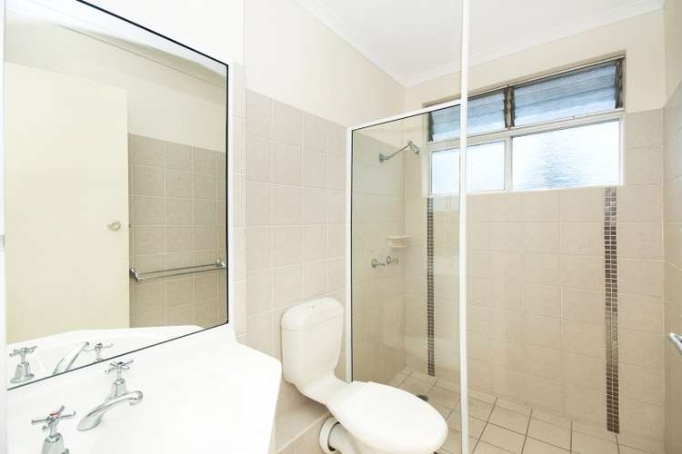 Fourth view of Homely unit listing, 9/150 Mitchell Street, North Ward QLD 4810